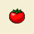 Sugo Product Company logo